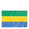 Gabon