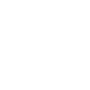 Jesusfisch weiß Ichthys Fisch Jesus