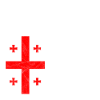 Georgia