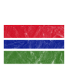 Gambia
