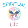 spiritual life
