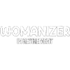 Womanizer Retirement Womanizer Gift