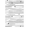Vogel Silhouetten