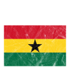 Ghana