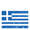 Grèce