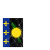 Guadeloupe