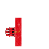 Gibraltar