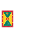 Grenada