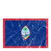 Guam