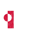 Greenland