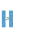 Guatemala