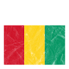 Guinea