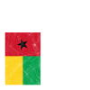 Guinea-Bissau