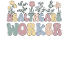 Health Care Professionals