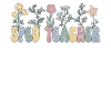 Sonderschullehrer Sonderpädagogik Sonderschule