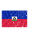 Haiti