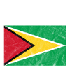 Guyana