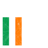 Irlande
