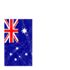 Îles Heard et McDonald