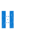 Honduras