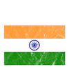Inde