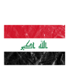 Iraq
