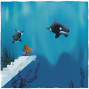 OrcasMaid