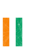 Ivory Coast