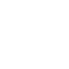 Quality Assurance Engineer