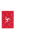 Isle Of Man