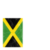 Jamaïque