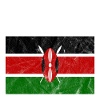 Kenya