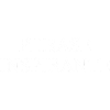Inspiring phrase