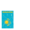 Kazakhstan