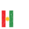 Kurdistan