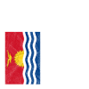 Kiribati