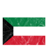 Kuwait