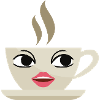 Coffee cup