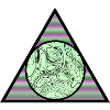 Dreieck