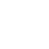 Hausmeister