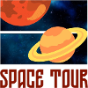 Space Tour