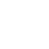 Grooms father