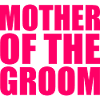 Mother of the groom