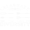 Celebrate Diversity