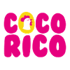 Cocorico