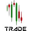 Trade