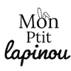 Cadeau naissance
