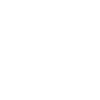 Zadig
