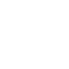VOLTAIRE