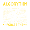 Artificial Intelligence Algorithm Programmer